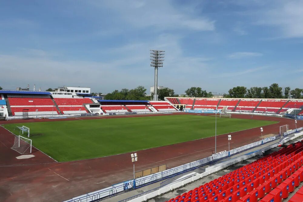 Стадион локомотив нижний новгород адрес. Стадион локомотив нижний новгород 2022. Стадион локомотив нижний новгород реконструкция. Центральный стадион локомотив нижний новгород. Стадион локомотив нижний новгород.