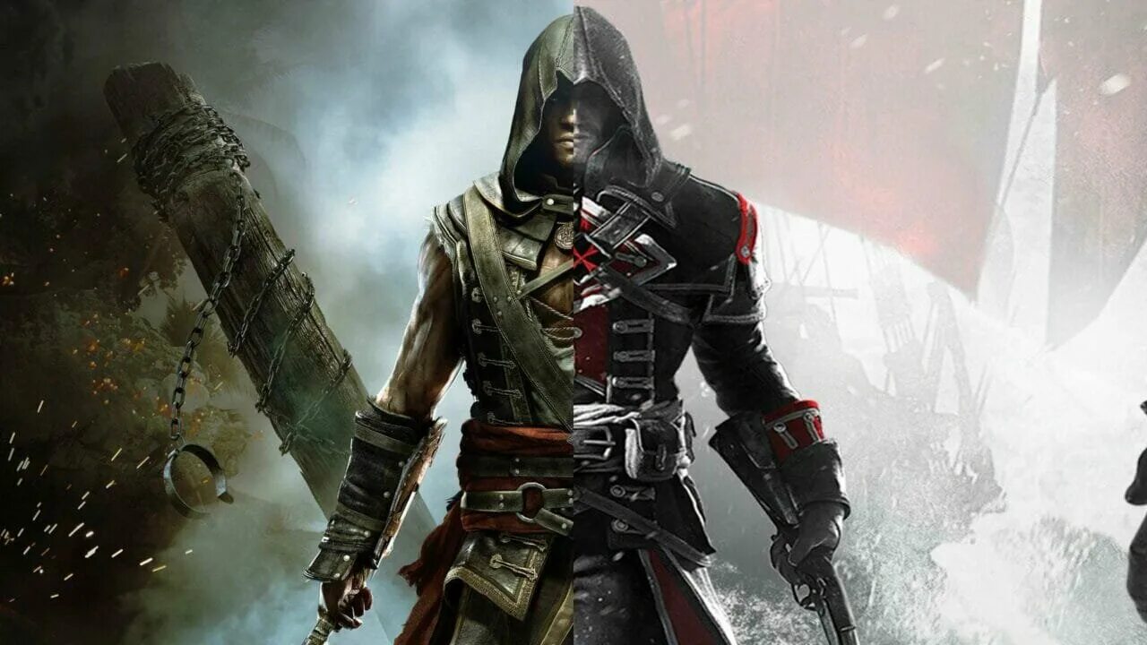 Эн Assassins Creed. Ассасин 4. Ассасин 100. Assassin's Creed 4. Assassin's новая игра