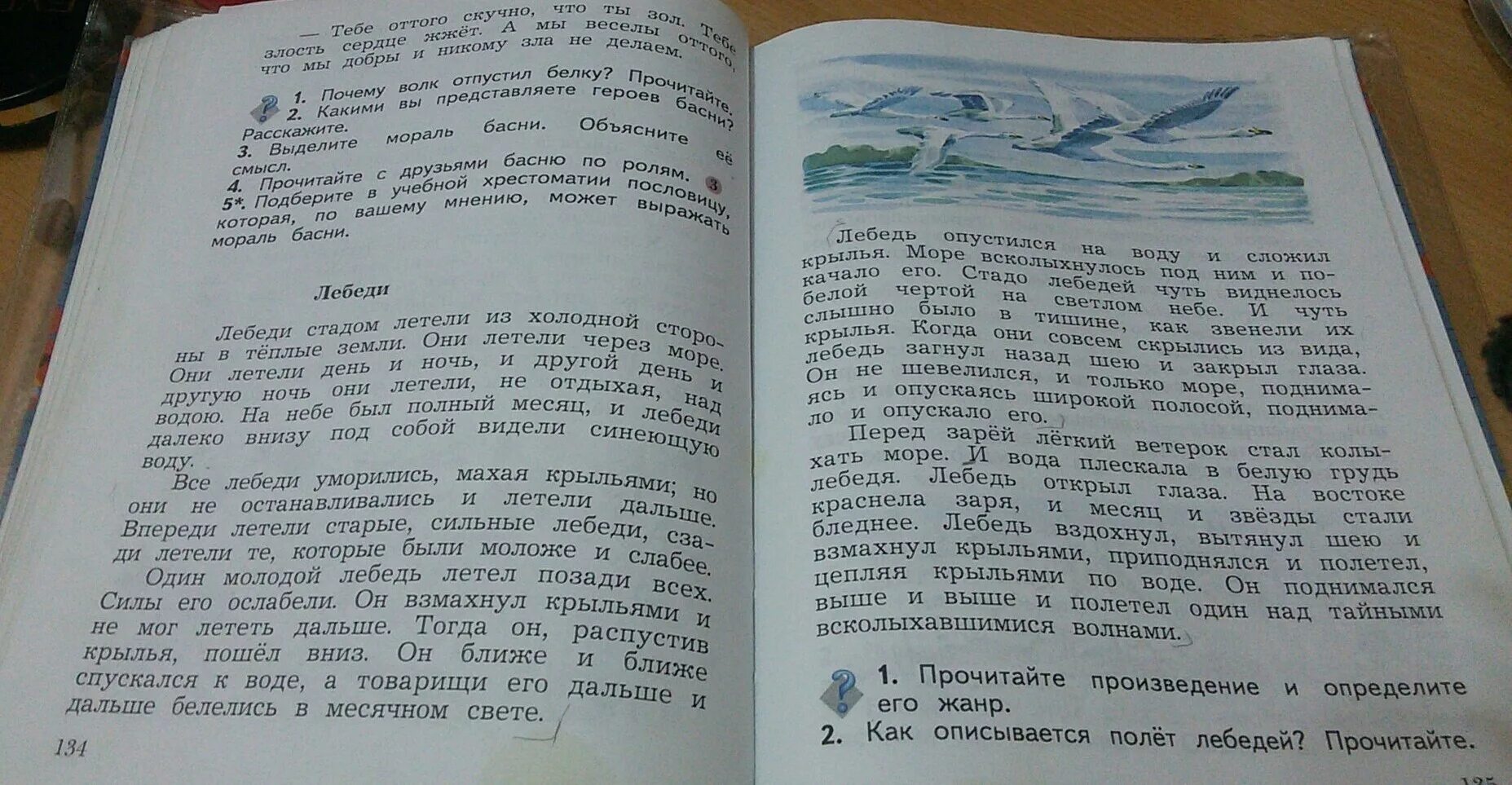 Лев Николаевич толстой лебеди стадом летели. Произведение Толстого лебеди стадом летели. Лев толстой лебеди стадом летели из холодной стороны в теплые земли. Лев Николаевич толстой произведение лебедь. Прочитайте назовите произведение у одних родителей