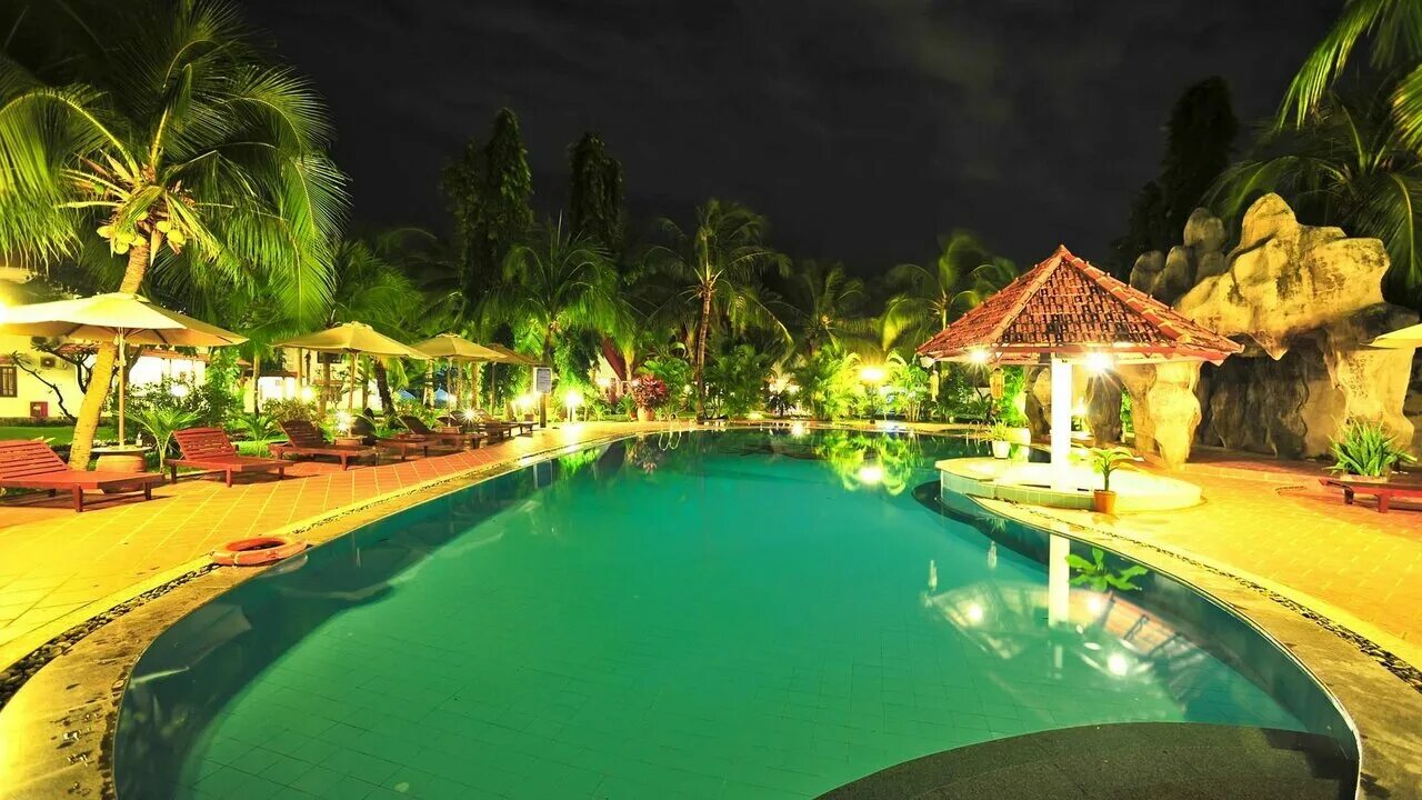 Four oceans resort mui ne фото. Four oceans resort. Four oceans resort. Four oceans resort. Four oceans resort.