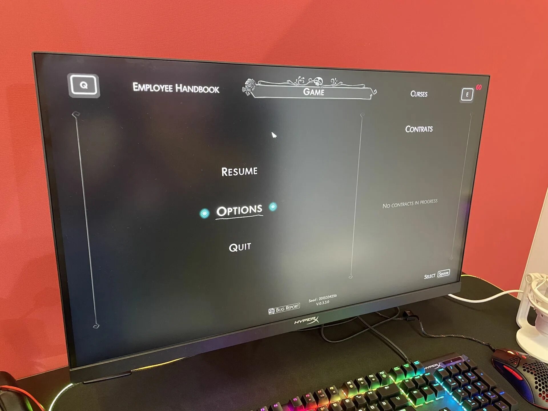 Hyperx монитор. Hyperx armada 27. hyperx armada 25. монитор армада. монитор hyperx.
