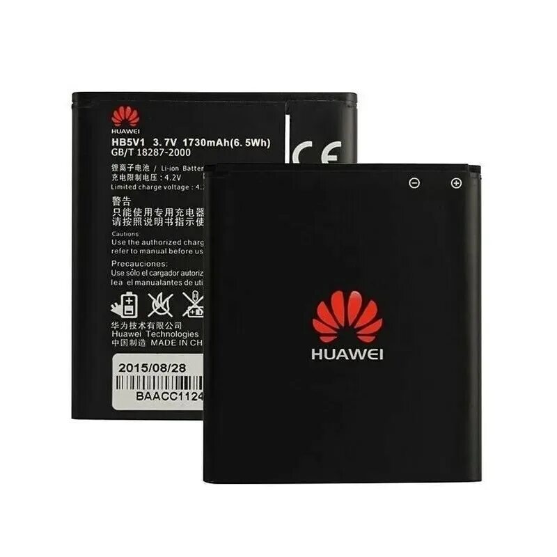 Huawei battery. Аккумулятор hb5v1 для Huawei оригинал. Huawei Ascend y511 батарея. Батарейка Huawei y300-0100. Аккумулятор на Хуавей 11.