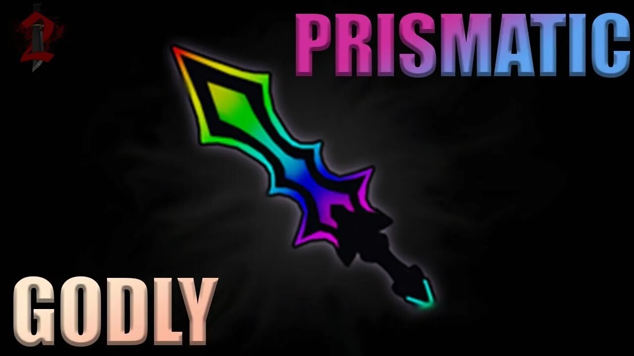 Призматический нож в мм2. Prismatic murder mystery. Нож seer из murder mystery 2. Самоцветы на террорблейда. Ножи в мм2.