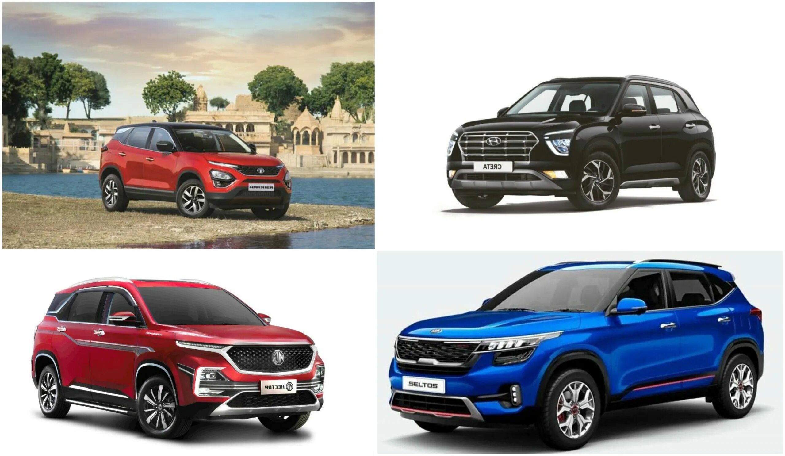 Kia Seltos vs Sportage. Kia Seltos и Hyundai Creta. Kia Sportage 2022 vs Creta. Киа Соренто и Киа Селтос. Киа селтос сравнения