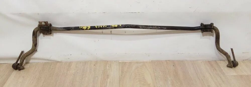 Стабилизатор поперечной устойчивости w124. Стабилизатор галант 8. Стабилизатор галант 8. Задний стабилизатор митсубиси легнум. Митсубиси кольт 4 задний стабилизатор поперечной устойчивости.