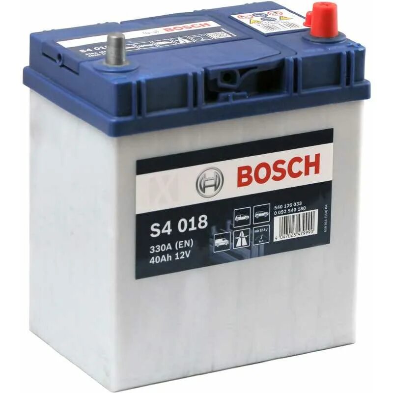 AGM аккумулятор Bosch s4 45. Bosch s4 018 330a 40ah. Аккумулятор зверь Asia 40 Ah 55b19l.. Bosch s4 Asia 020 45ач r+ en33.