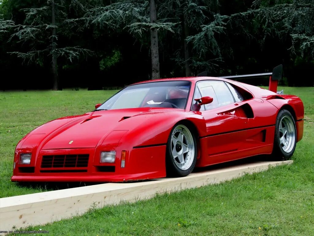 Ferrari 288 gto. Феррари 288 GTO. 1987 Ferrari 288 GTO. Ferrari Testarossa. Ferrari GTO EVO.