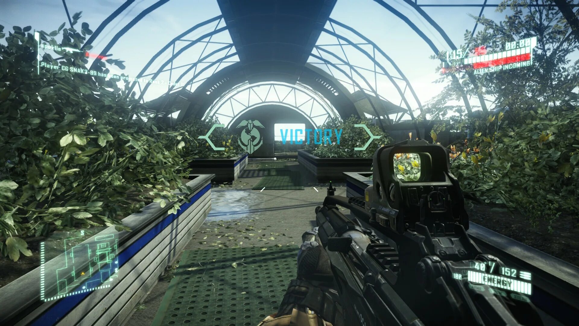 Crysis 2. Crysis 2 Multiplayer. Кризис 2 мультиплеер. Crysis 3 Интерфейс.