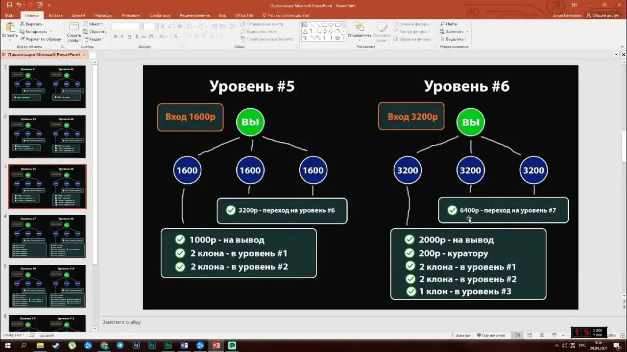 Матричный маркетинг. Маркетинг матричного проекта. Проект просто Матрикс маркетинг. Матричный проект маркетинг план. Маркетинг pro