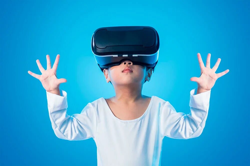 виртуальная реальность праздник. Vr очки дети. виртуальные очки дети. очки виртуальной реальности игры. игры для очков виртуальной реальности для детей.