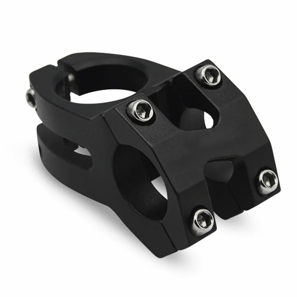 Cnc dh вынос руля aliexpress. Вынос руля 31. Вынос для велосипеда короткий. 4. 8 руля велосипеда.
