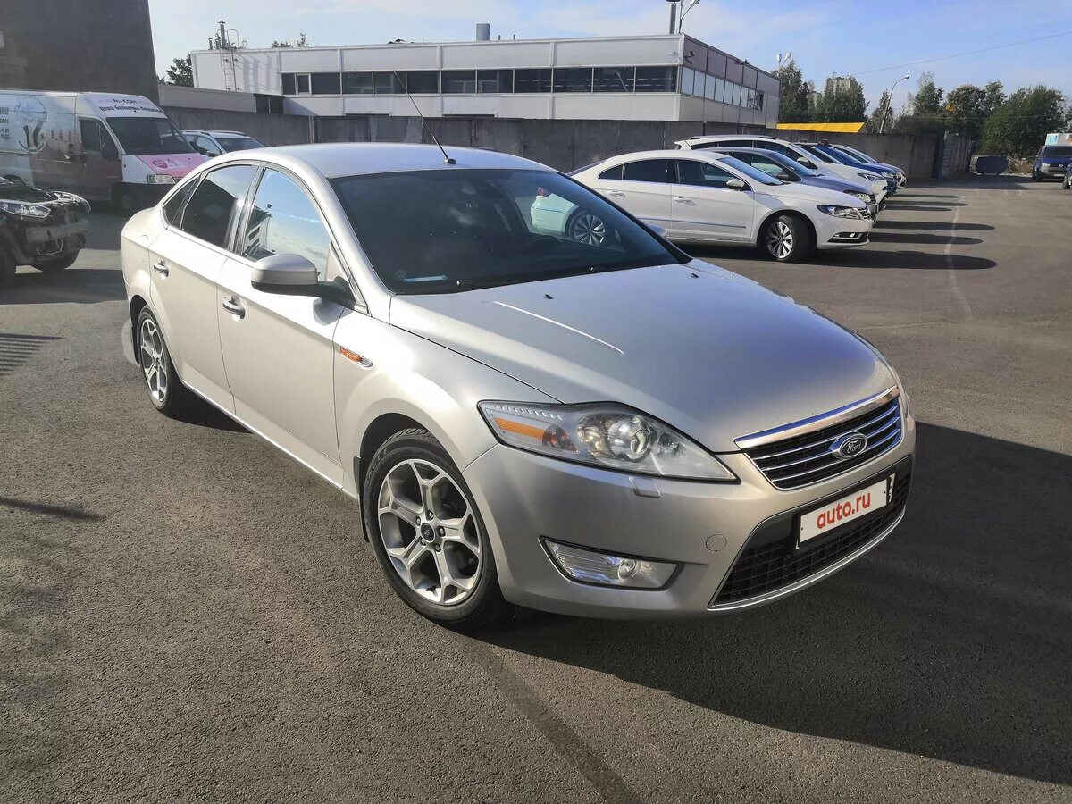 Куплю форд 2010г. Ford Mondeo 2010. Форд Мондео 4 серебристый. Форд Мондео 4 2010. Ford Mondeo 2010 седан.