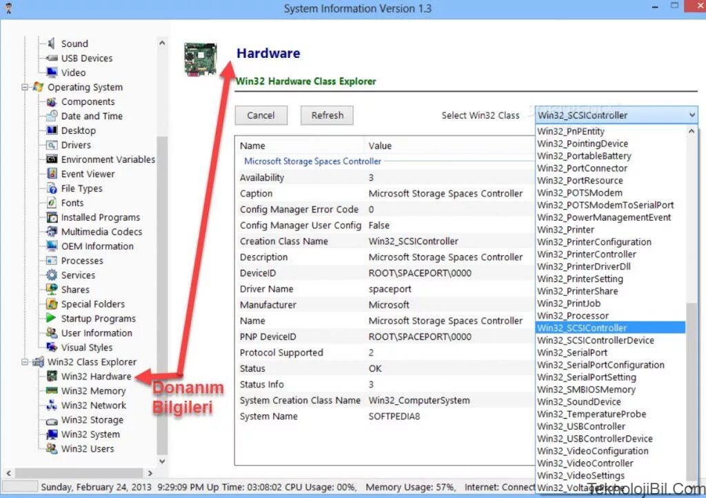 Microsoft Storage Space device. Win. Win перевод на русский. Space device. Win32 user