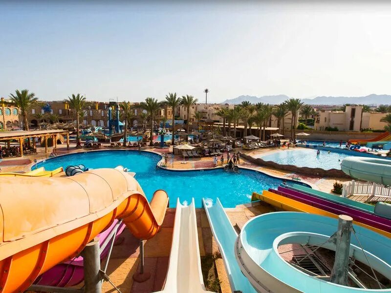 Шарм-эль-шейх отель аквапарк резорт бич. Отель sea beach aqua park resort 4. Отель sea beach aqua park resort. Шарм-эль-шейх / sharm el sheikh sea beach resort & aqua park 4*. Египет шарм-эль-шейх отель аквапарк резорт.
