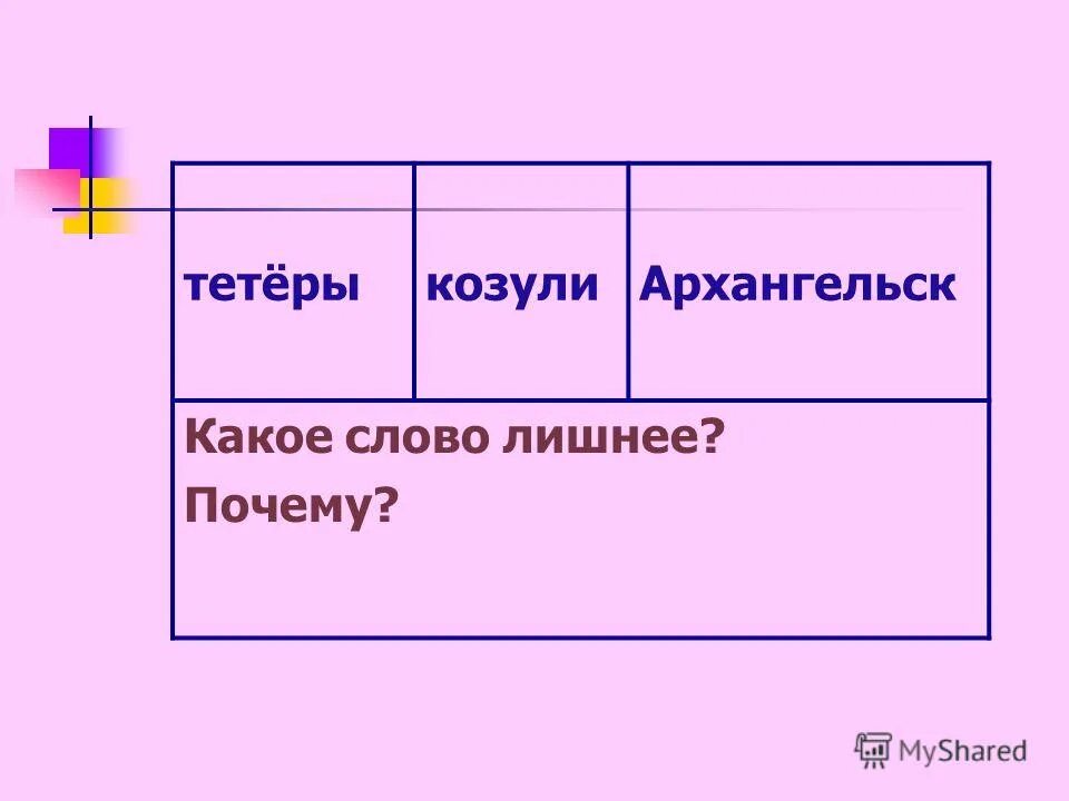 Слово неправильно. Какое слово лишнее и почему. Какое имя лишнее и почему. Какое имя лишнее и почему. Слова имена существительные 2 класс.