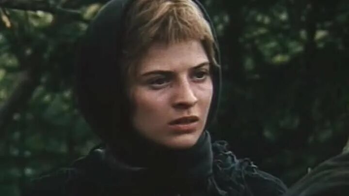 Ольга королёва вечный зов. Вечный зов королева актриса. Актриса любовь виролайнен вечный зов. Вечный зов королева актриса. Шаповалова лариса ивановна актриса.