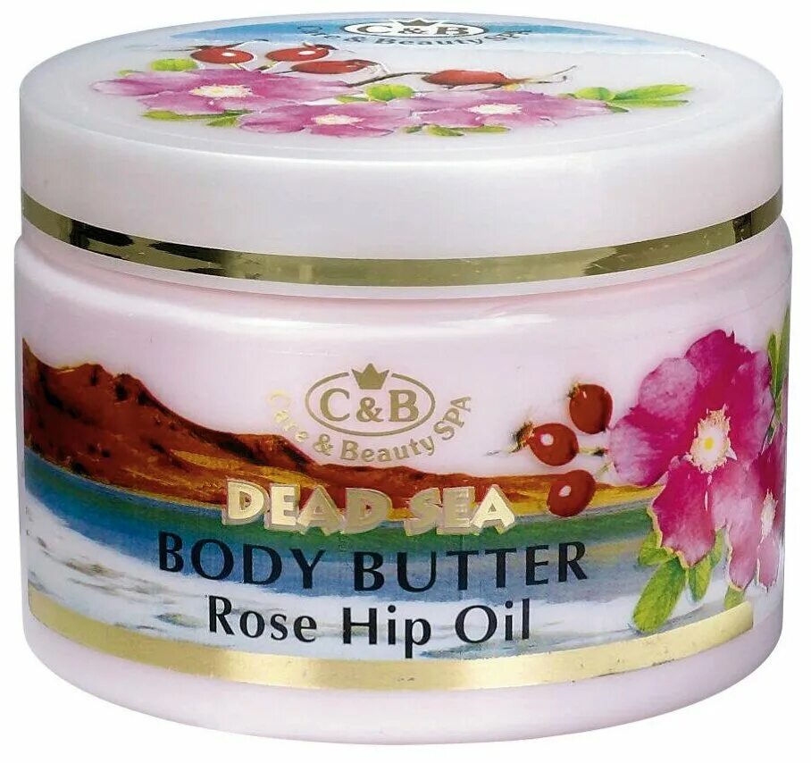 Масло для тела ванила киss. Body butter крем масло для тела. Масло для тела care. Крем кокос 400 мл эйвон. Косметическое масло для тела.