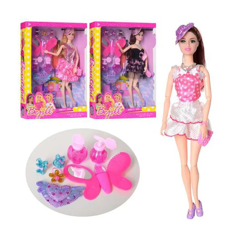 Барбиподобные куклы. Кукла типа барби. Кукла 29см с аксесс. Кукла типа барби. Красивые куклы типа барби.
