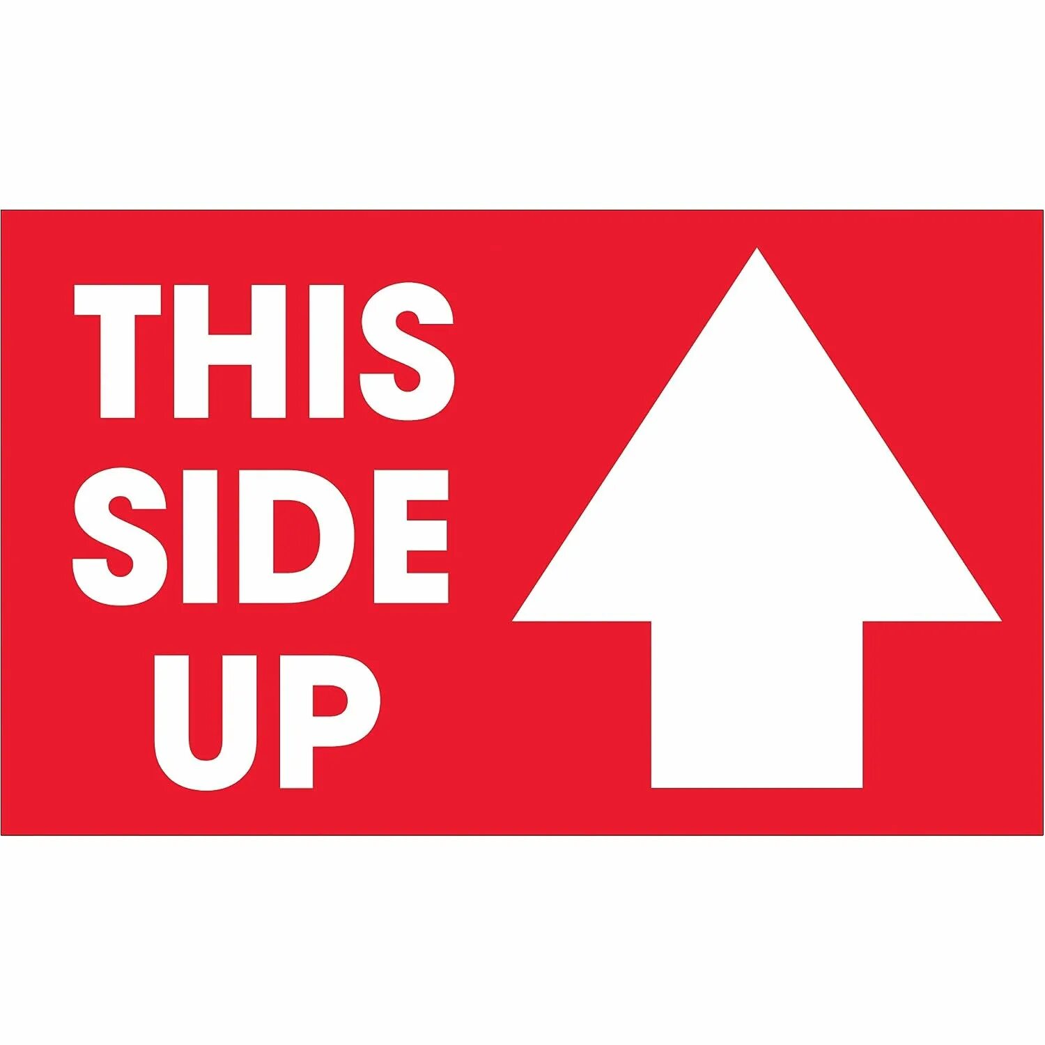 Open this side. This side up. лейбл ап блоггеры. label up лого. this side up рычаг.