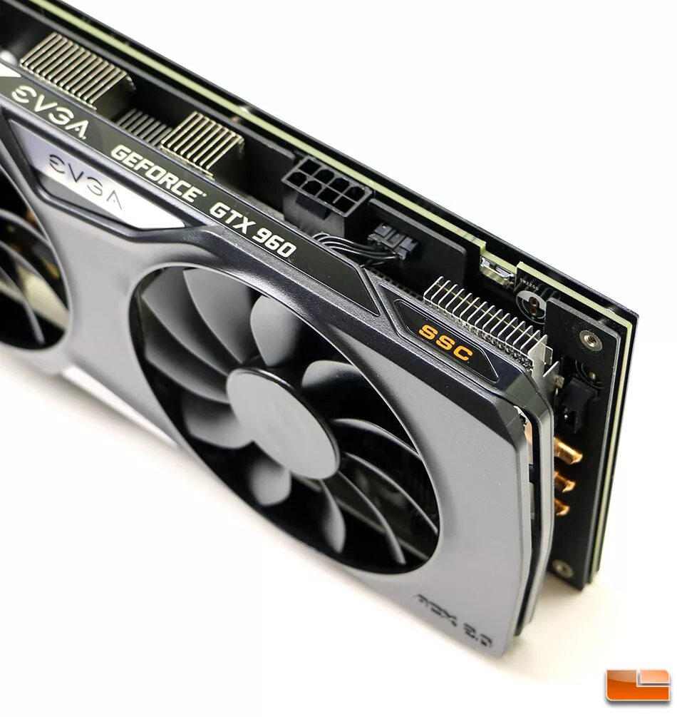 GEFORCE GTX 960 4 ГБ. Видеокарта EVGA GEFORCE GTX 960. GTX 960 2gb EVGA SC. EVGA GTX 960 FTW ACX 2.0.