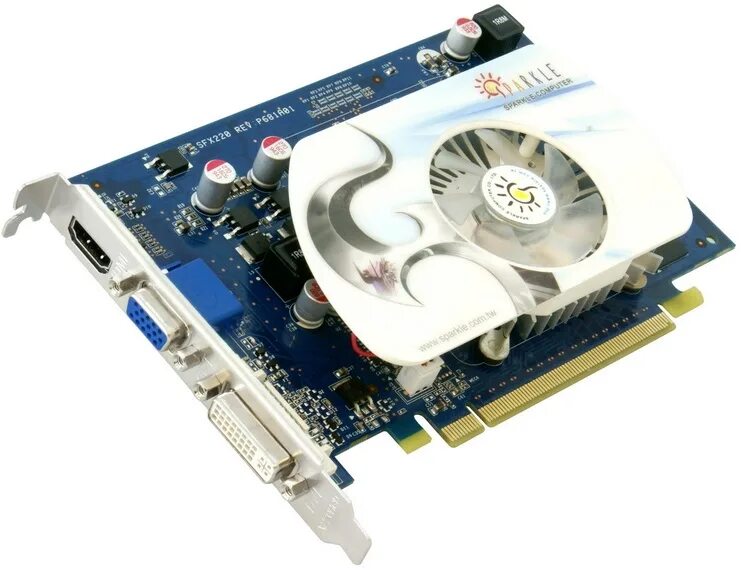 Видеокарта ati radeon x1300. Видеокарты для 32 bit. Видеокарта ati radeon x1600xt. Видеокарта радеон 5500 hd. Видеокарты для 32 bit.