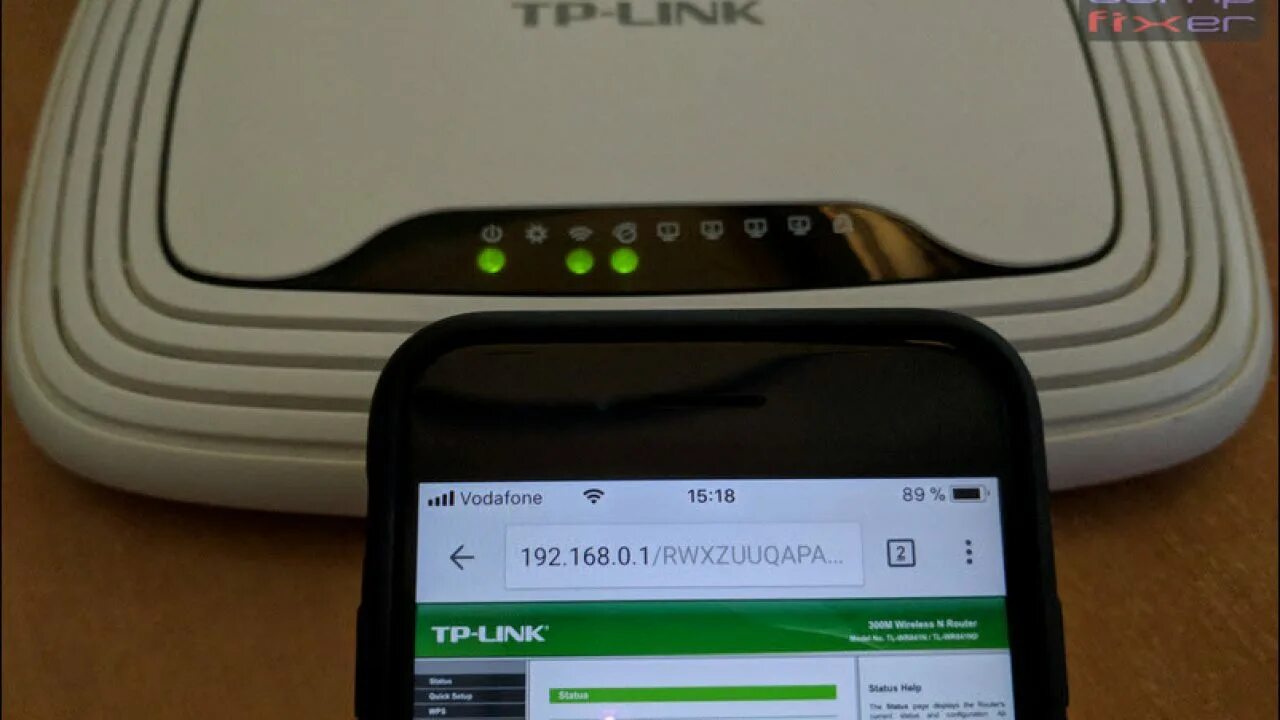 Домашний телефон wi fi. Маршрутизатор Wi-Fi на телефоне. Из Android телефона WIFI роутер. Роутер зеленая точка. Телефон Wi Fi фото.