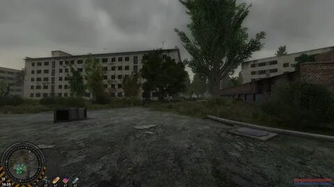 Волей р