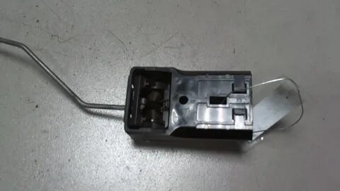 900 1420