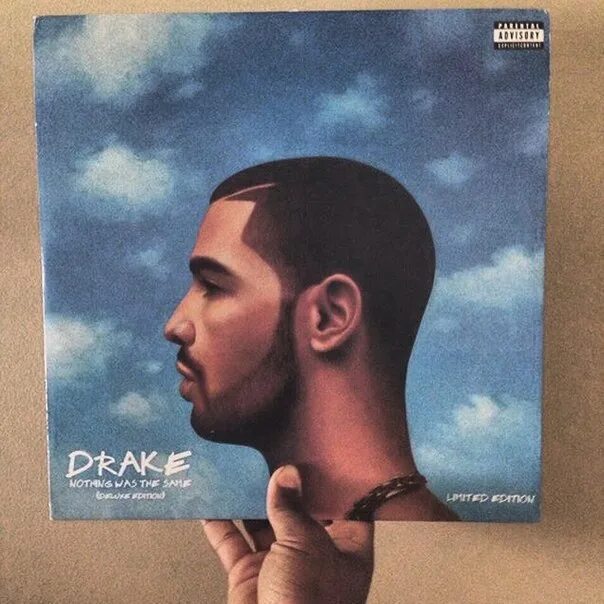 Nothing the same. Nothing was the same Дрейк. Альбом Дрейка. Виниловая пластинка Drake. Drake nothing was the same обложка.