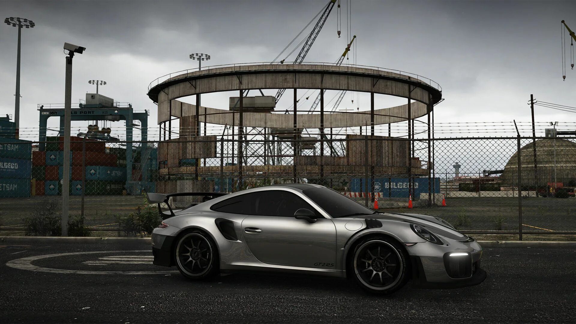 Gta 5 models. Natural vision gta 5. гта 5 naturalvision. natural vision remastered gta 5. гта 5 naturalvision remastered.