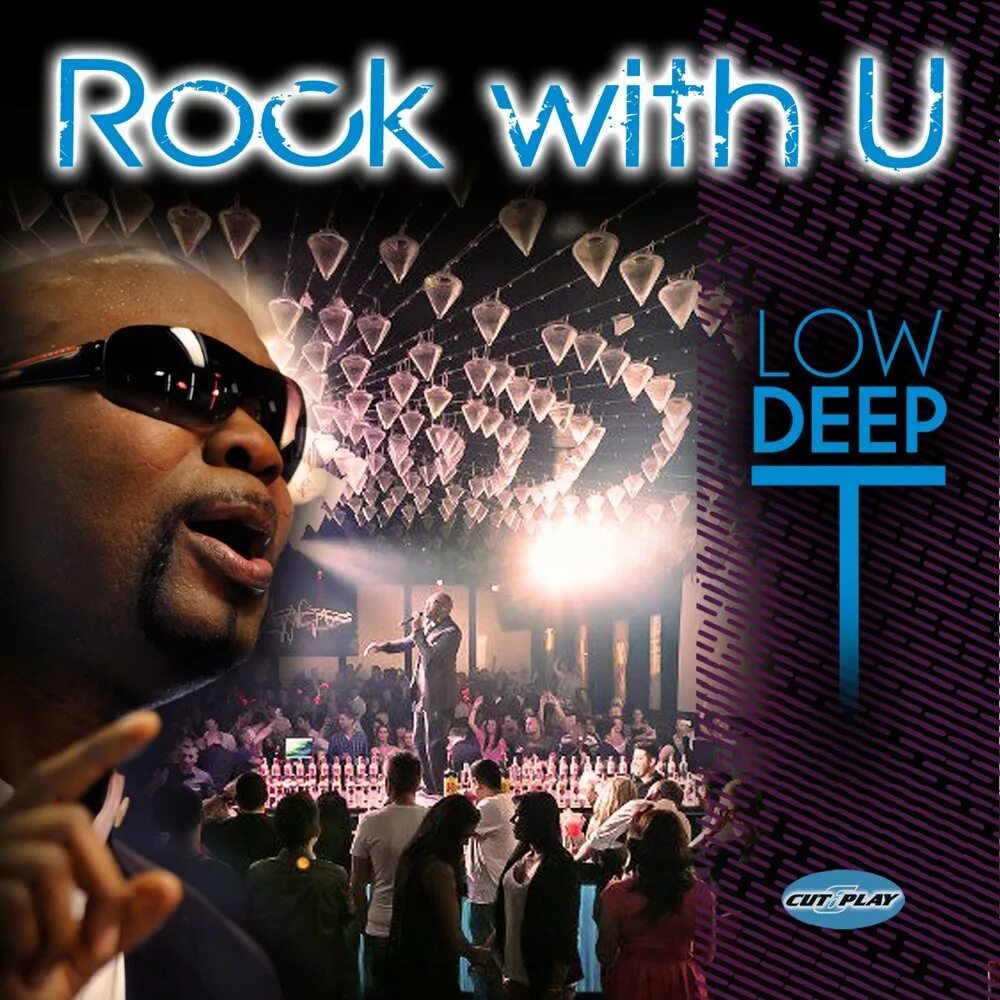 Low deep t. Low Deep t альбомы. Low Deep t Casablanca. Low Deep youtube.