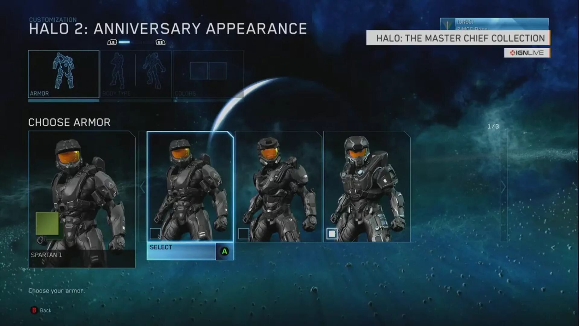 Звания в Halo Master Chief. Хало 2. Halo the Master Chief collection - Halo 2: Anniversary. Halo: the Master Chief collection.