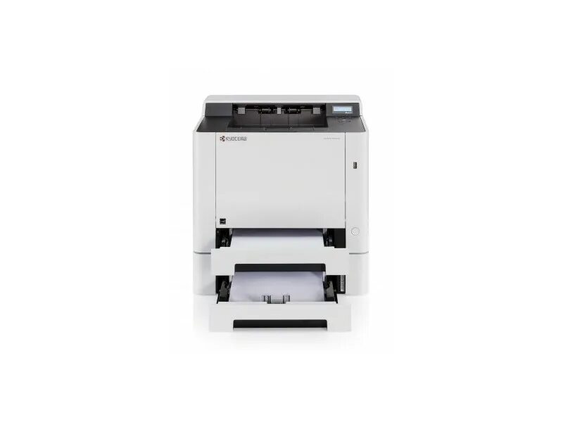 Ecosys p5026cdw. Принтер kyocera p5026cdw. kyocera ecosys p5021cdw. kyocera 5021. kyocera 5026.