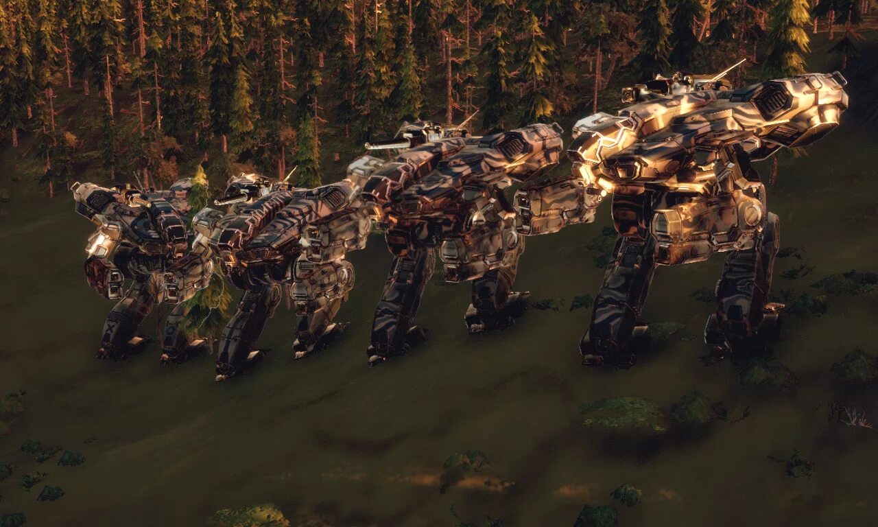 Мародер моды. Mechwarrior 5 мародер. mechwarrior 5 мародер арт. battletech мех мародер. mechwarrior 5 мародер 2.