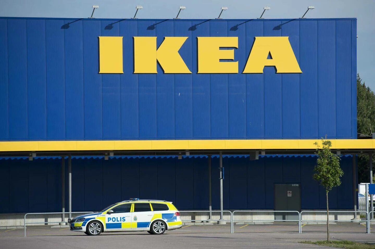 Ikea в швеции. Сколько магазин икеа. Карта магазинов икеа в мире. Ikea в швеции. Сколько магазин икеа.