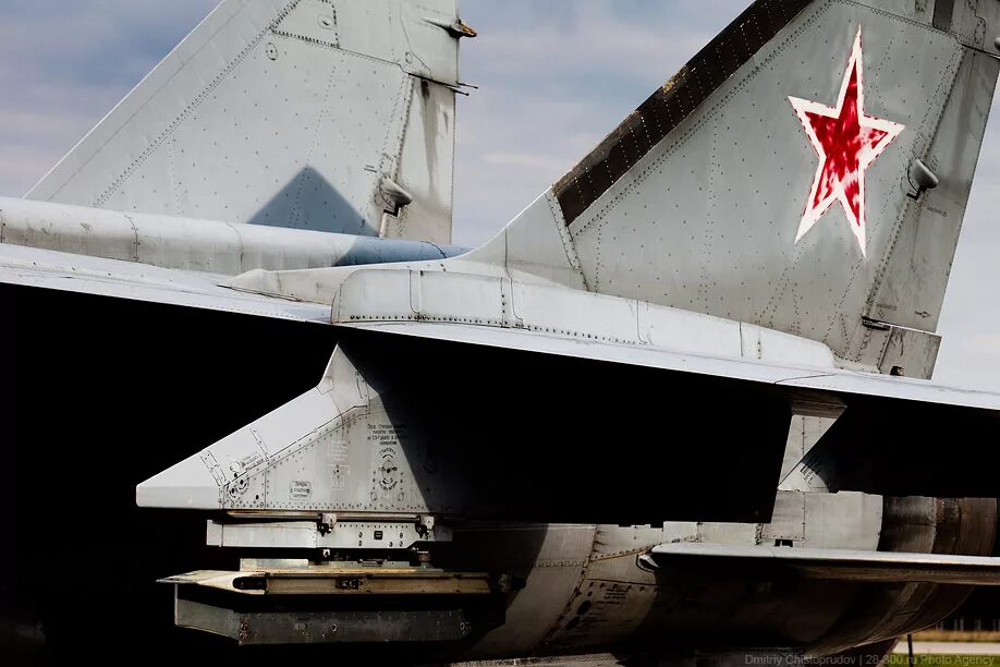 поставь миг 2. поставь миг 2. схема самолета миг 3.