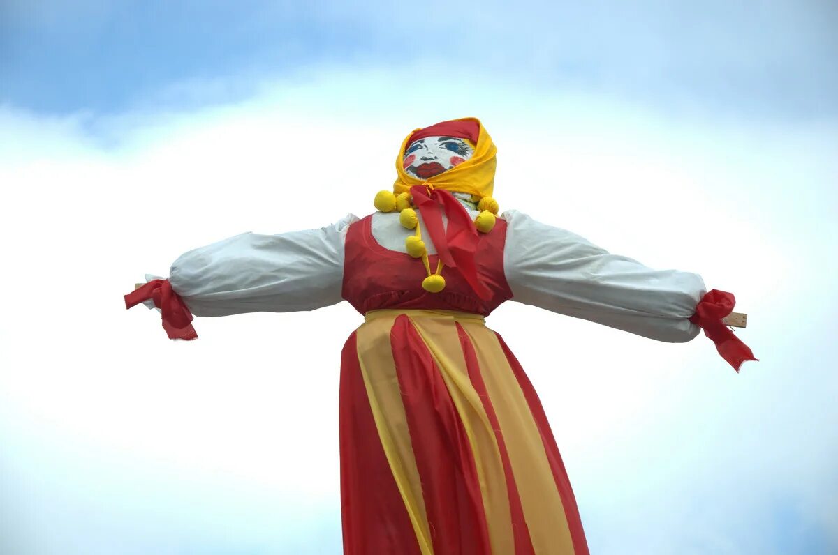 Чучело масленицы. Чучело масленицы. Чучело бабы. Чучело бабы. Соломенная баба на масленицу.