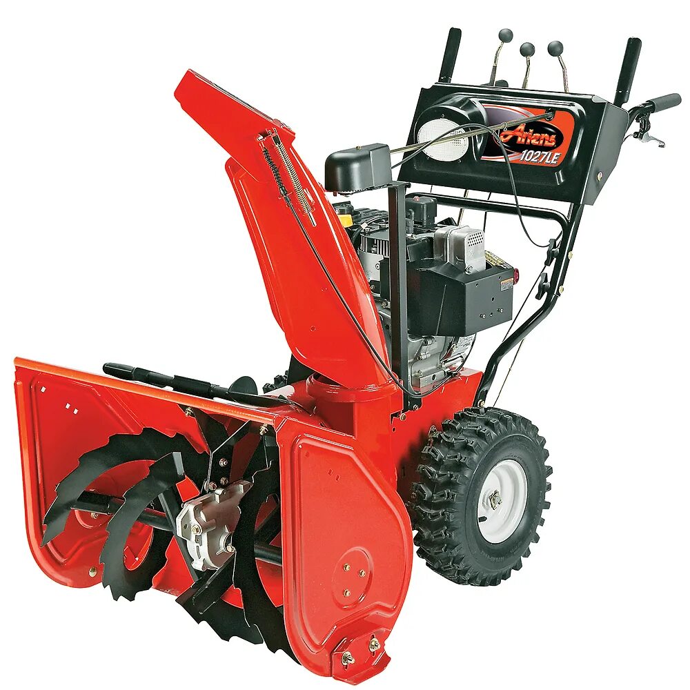 Toro 38826 снегоуборщик бензиновый. Gardenpro снегоуборщик 624. Снегоуборщик гусеничный mtd 166. Снегоотбрасыватель husqvarna st 430t редуктор. Снегоуборочная машина getink.