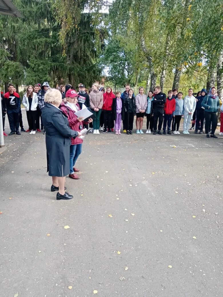 Погода кувак никольское. Осенний городской фестиваль ГТО. Осенний фестиваль ГТО 2022. Никольское Школьная 9.