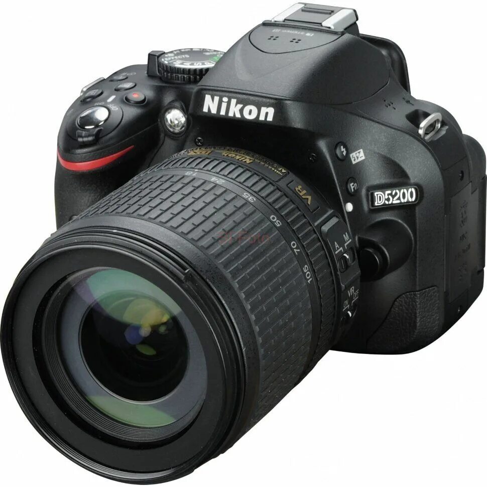 Nikon d780. Nikon d5100 фотокамеры. Nikon d7200 kit. Nikon зеркальные. фотоаппарат nikon d5200 kit 18-105vr.