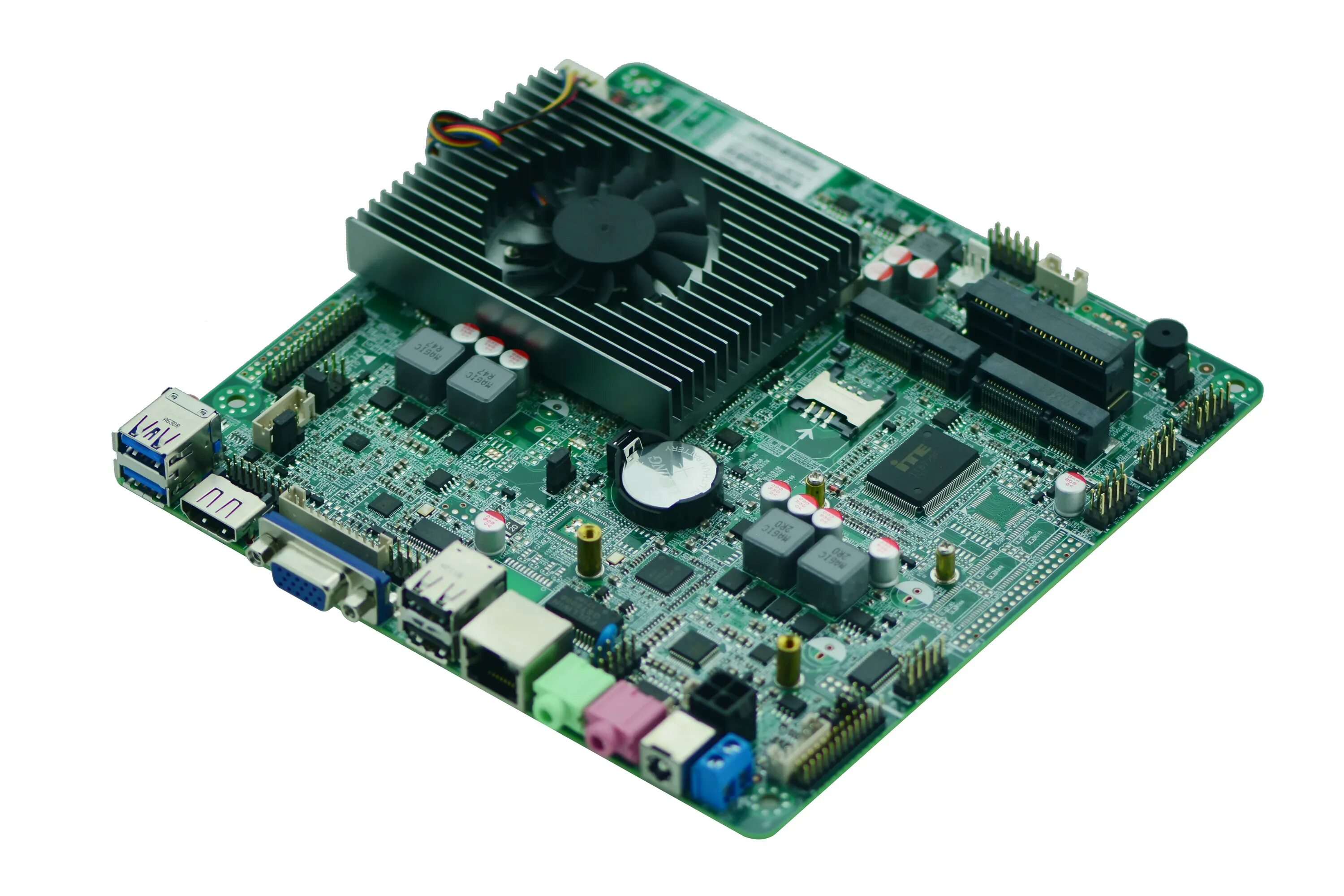 Плата mini itx. Intel core i3-4025u. материнская плата процессор intel core i7. материнская плата itx-4025u-1cd8 ver 1.1. мини компьютерная материнская плата i7 4500u.