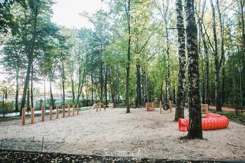 Фонтан в парке швейцария нижний новгород
