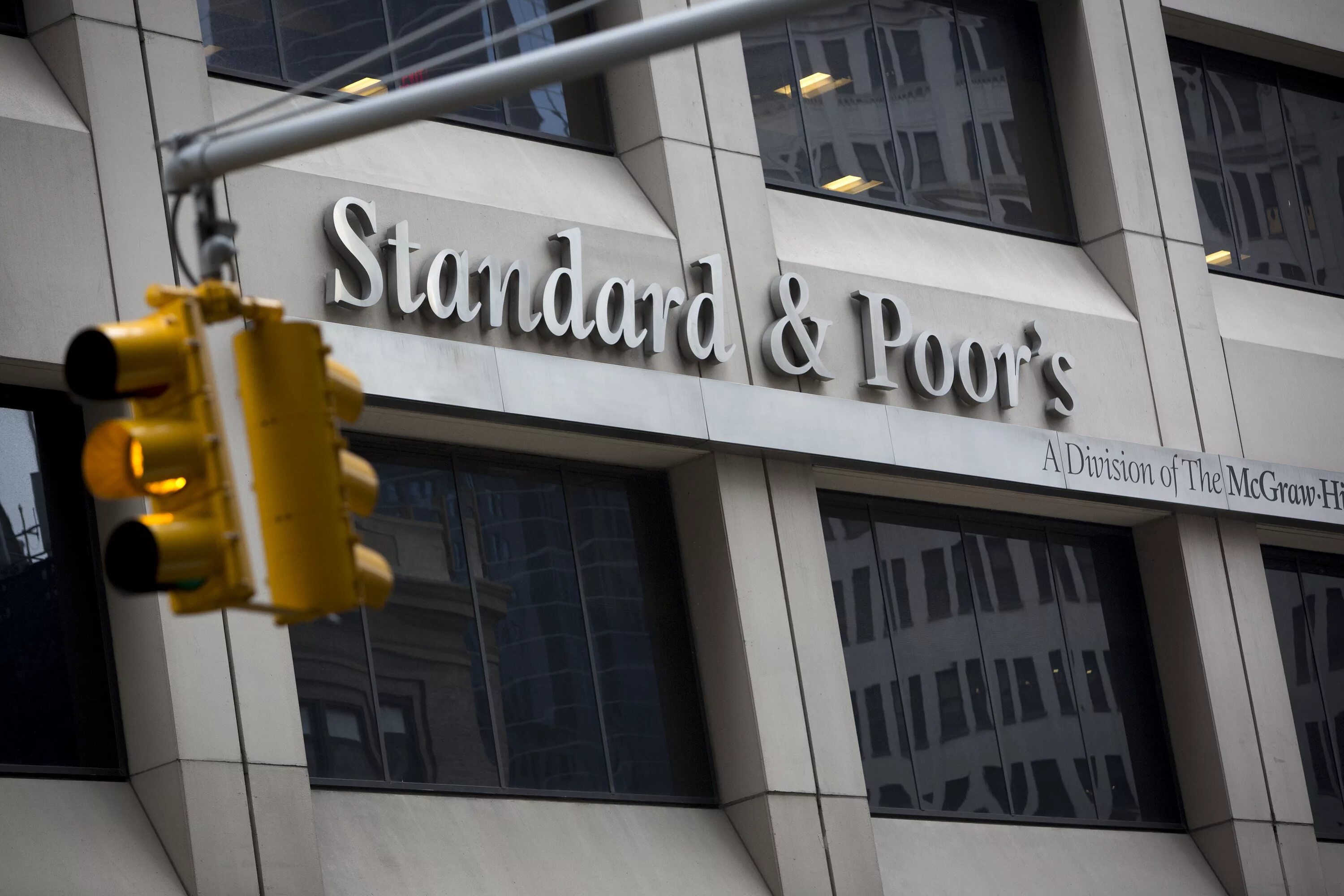 S p rating. Международное рейтинговое агентство Standard & poor's. Рейтинговое агентство SP. S&P фирма. S&P Global ratings.