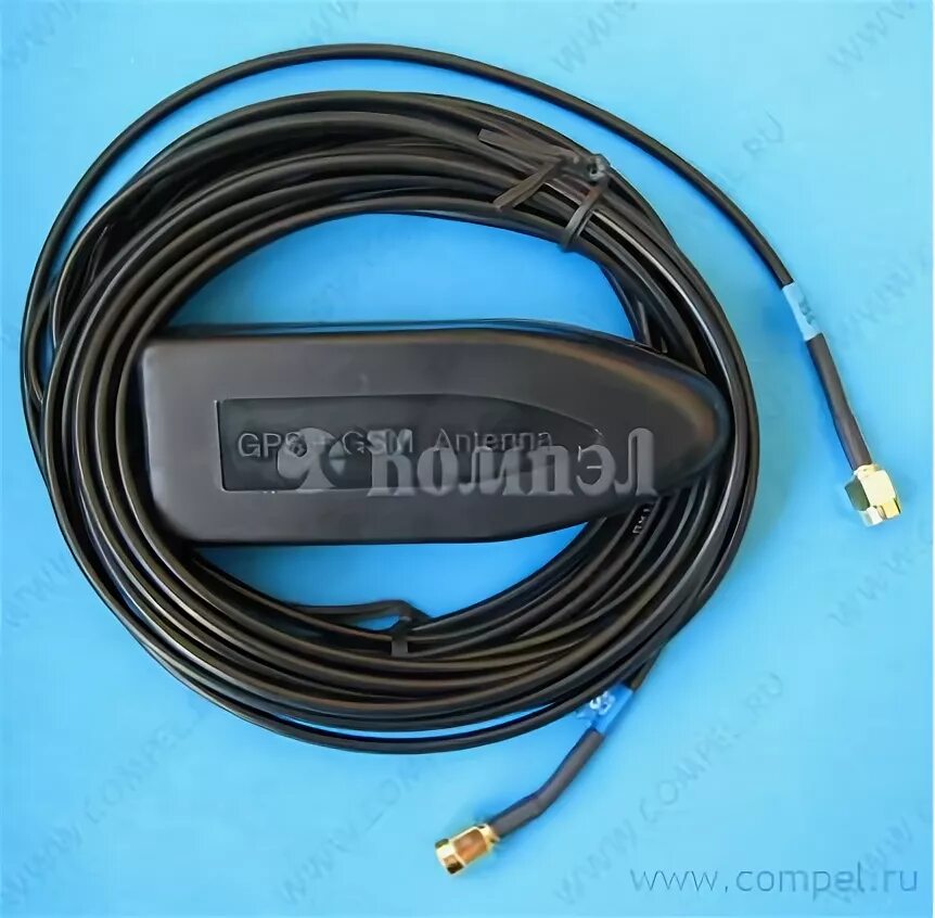 Gsm каталог товаров. Антенна GSM by-GSM-04 (Ant GSM. Straight. Magnetic. Sma-male-3m, 30mmx142mm). Антенна by-GPS/GSM-03 sma-m straight 100мм. Антенна GPS GSM совмещенная. Ant GSM ESG-GSM-04 sma-m 2.5m.