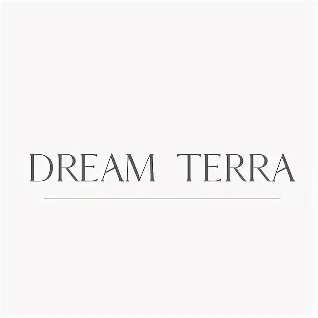 Дримтерра. Дрим терра каталог. Дрим терра каталог. Dreamterra отзывы. Дрим терра.