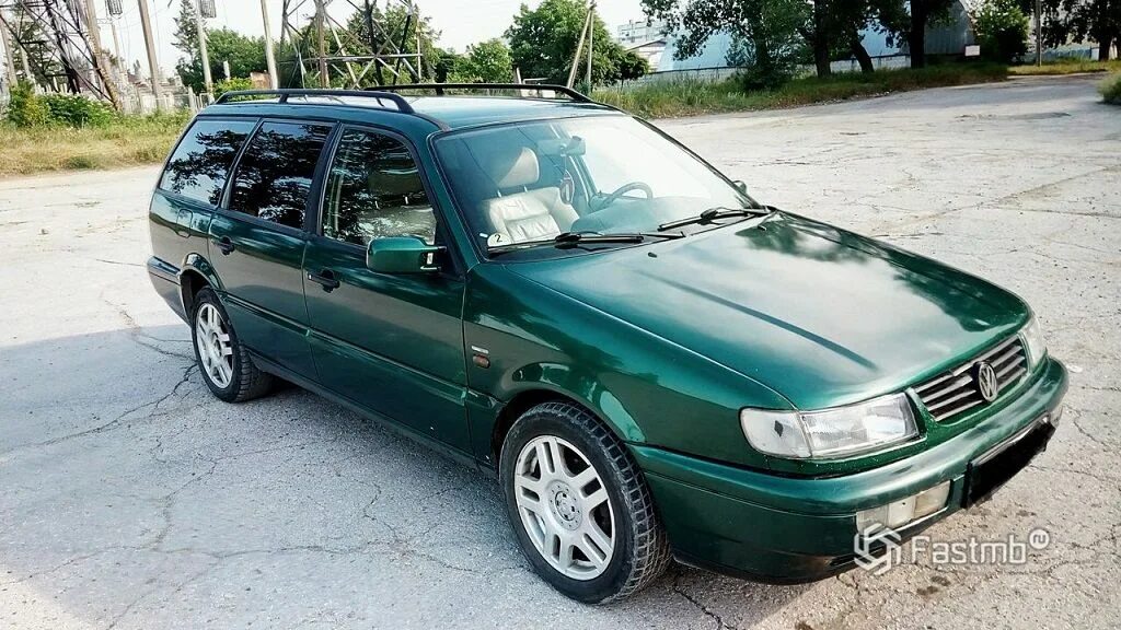 VW Passat b4 универсал. Volkswagen Passat b3 1996 универсал. Volkswagen b4. Фольксваген Пассат б4 1996.