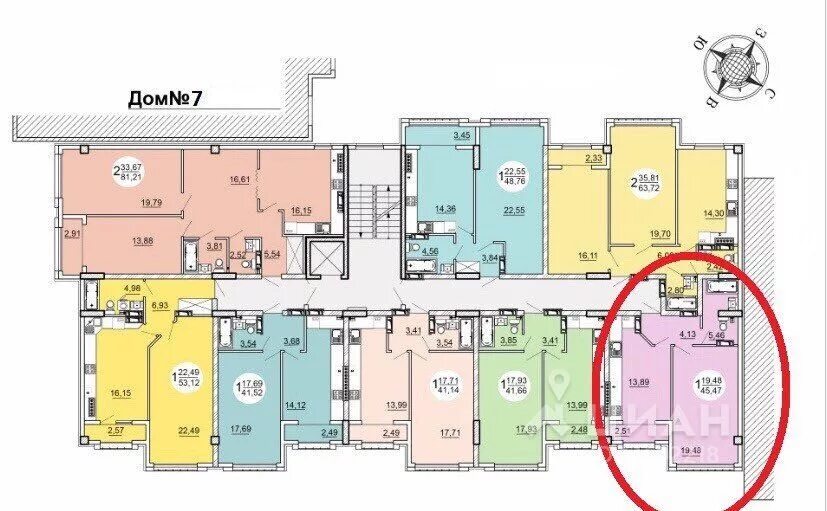 планировки квартир в севастополе. планировки квартир севастополь. планировка порто-франко севастополь. жк порто-франко севастополь планировки квартир. севастополь жк скифия улица военных строителей.