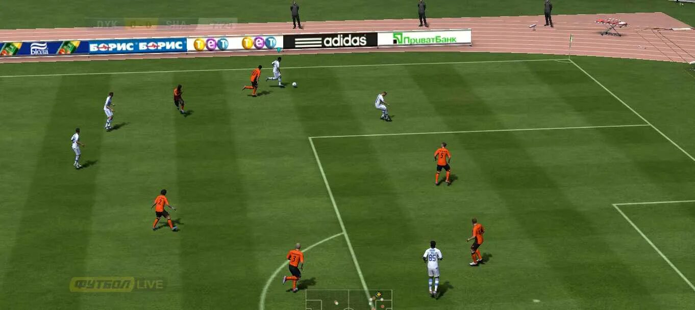 Fifa 14 1. Fifaua tv. Фифа 2012 упл. Fifa upl. Fifa 13 рпл.