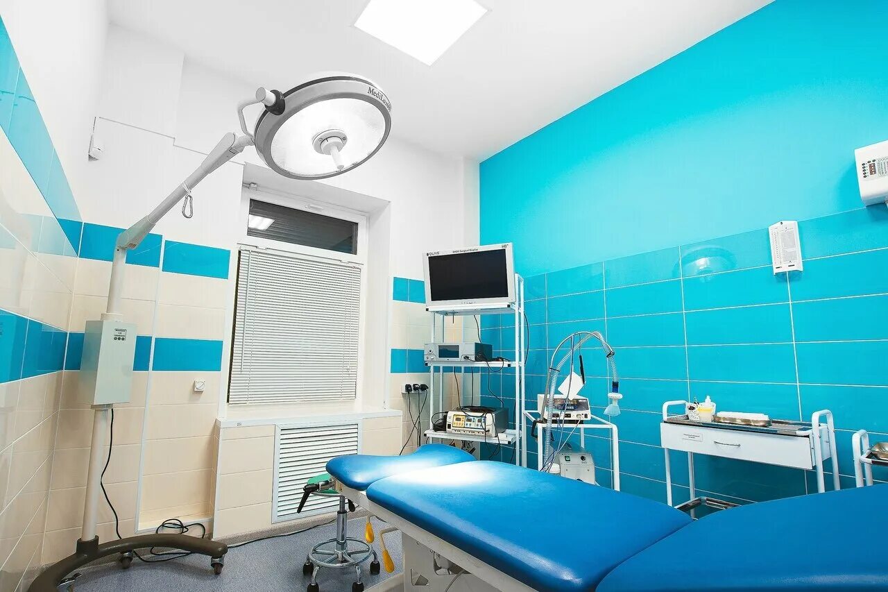 клиника обновление ярославль. обновление медицинский центр ярославль московский проспект. обновление медицинский центр ярославль московский проспект. центр обновление ярославль. обновление медицинский центр ярославль московский.