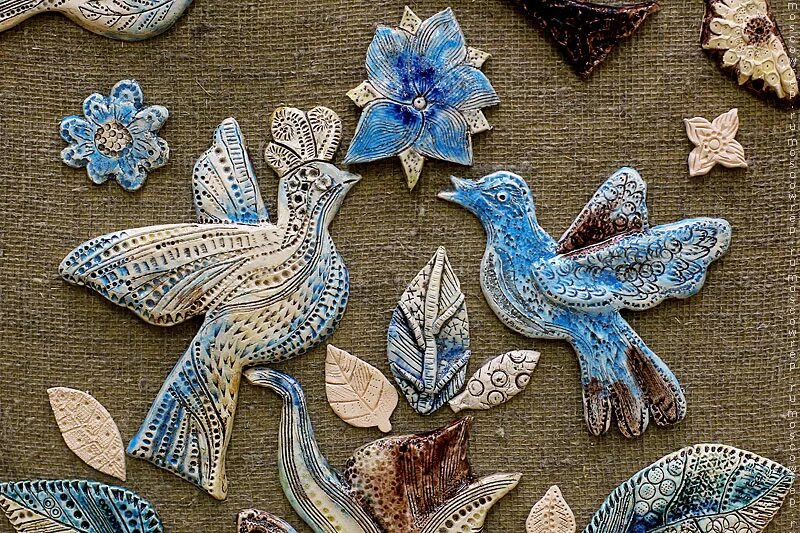 городецкая роспись птица. образ птицы в декоративно-прикладном искусстве. жостовская роспись жар птица. пряничные доски. птицы в декоративно-прикладном искусстве.